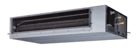 Кондиционер Fujitsu ARYG45LHTBP/AOYG45LBTA