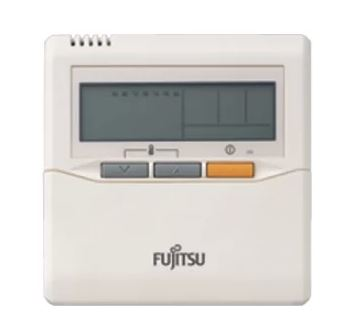Кондиционер Fujitsu ARYG54LHTA/AOYG54LETL