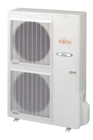 Кондиционер Fujitsu ARYG54LHTA/AOYG54LETL
