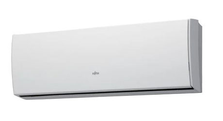 Кондиционер Fujitsu ASYG07LUCA/AOYG07LUCA