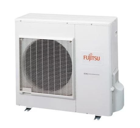 Кондиционер Fujitsu ASYG36LMTA/AOYG36LMTA