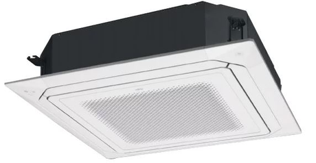 Кондиционер Fujitsu AUXG18LRLB/AOYG18LBCA/UTGUKYAW