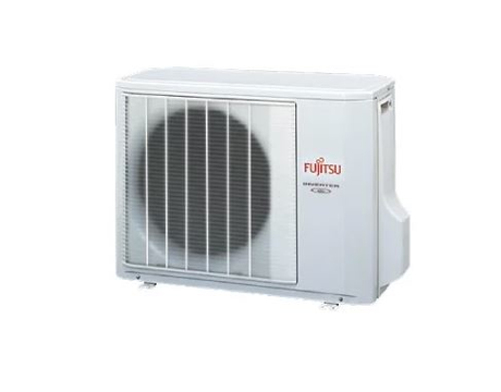 Кондиционер Fujitsu AUXG36LRLB/AOYG36LBTA/UTGUKYAW