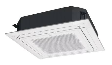 Кондиционер Fujitsu AUXG54LRLB/AOYG54LBTA/UTGUKYAW