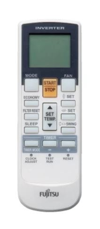 Кондиционер Fujitsu AUYG18LVLB/UTGUFYDW/AOYG18LALL