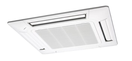 Кондиционер Fujitsu AUYG45LRLA/UTGUGYAW/AOYG45LATT