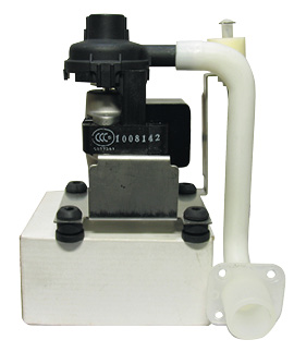 Кондиционер Tosot  T24H-LF2/I/T24H-LU2/O