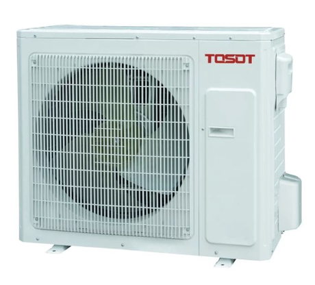 Кондиционер Tosot  T30H-LC2/I/TС04P-LC/T30H-LU2/O