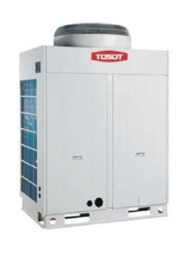 Кондиционер Tosot  TFR30B
