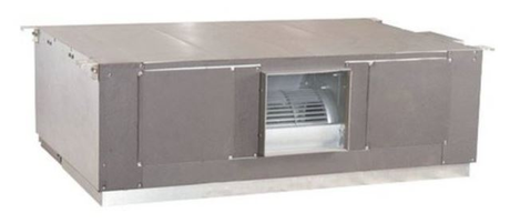 Кондиционер Tosot  TFR25C