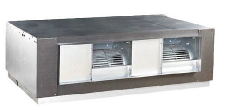 Кондиционер Tosot  TFR20B