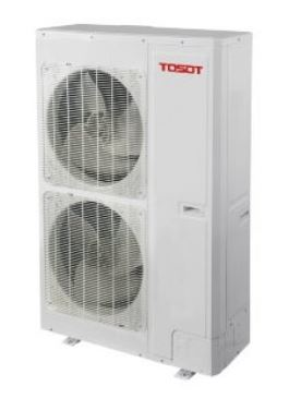 Кондиционер Tosot  TFR20B