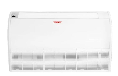 Кондиционер Tosot  T60H-LF2/I/T60H-LU2/O