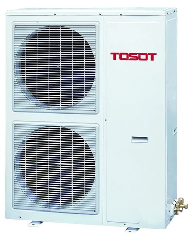 Кондиционер Tosot  T60H-LF2/I/T60H-LU2/O