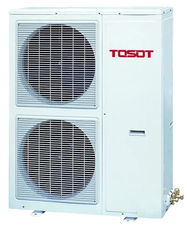 Кондиционер Tosot  T48H-LF2/I/T48H-LU2/O