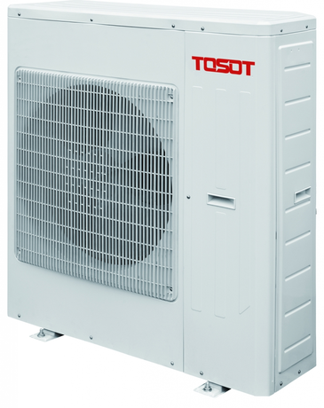 Кондиционер Tosot  T42H-LD2/I2/T42H-LU2/O