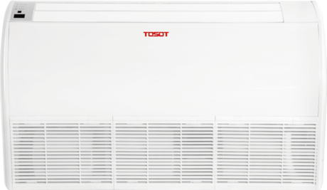 Кондиционер Tosot  T36H-LF2/I/T36H-LU2/O