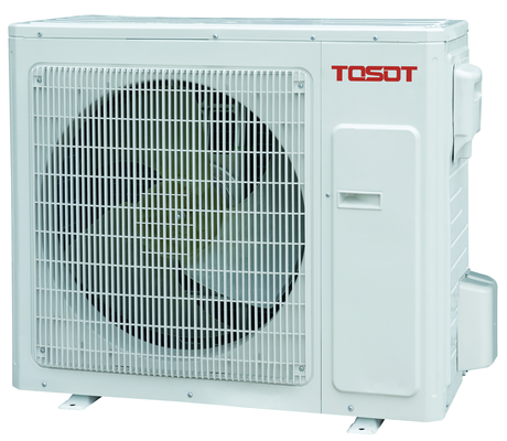 Кондиционер Tosot  T36H-LF2/I/T36H-LU2/O