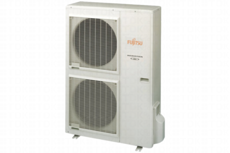 Кондиционер Fujitsu ARYG90LHTA /AOYG90LRLA