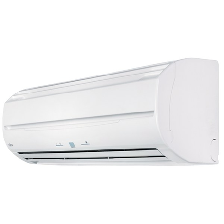 Кондиционер Fujitsu ASYE07GACH/UTREV09XB