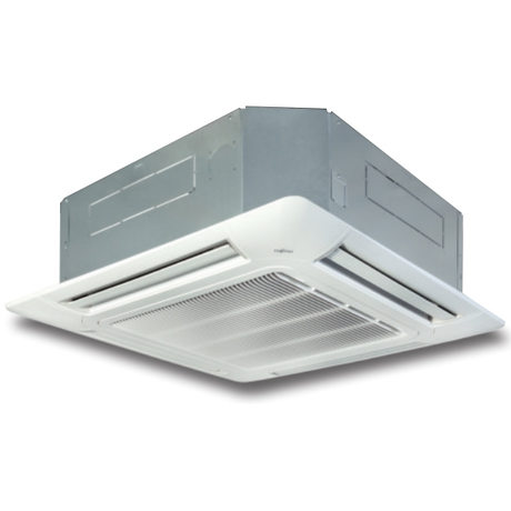 Кондиционер Fujitsu AUXA18GALH/UTGUGYAW