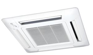 Кондиционер Fujitsu AUXA30GALH/UTGUGYAW