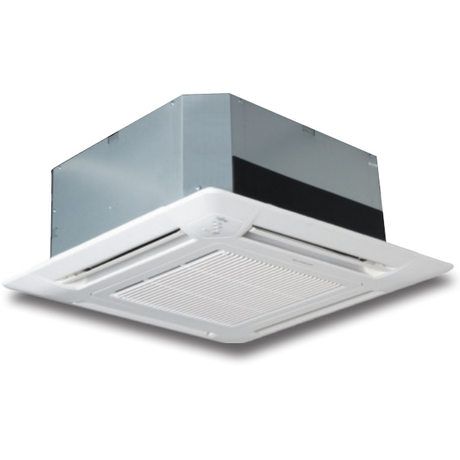 Кондиционер Fujitsu AUXB04GALH/UTGUFYCW