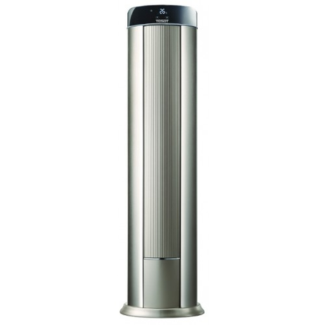 Кондиционер Tosot  T24H-FI