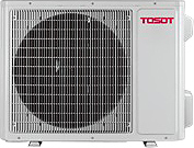 Кондиционер Tosot  T24H-FI
