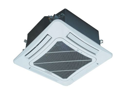 Кондиционер Tosot  T36H-LC2/I/TС04P-LC/T36H-LU2/O