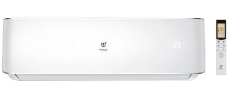 Кондиционер Royal Clima RC-P61HN