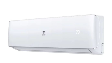 Кондиционер Royal Clima RC-P77HN