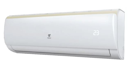 Кондиционер Royal Clima RC-TG25HN