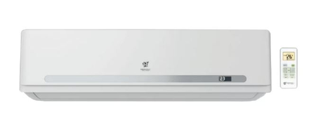 Кондиционер Royal Clima RCI-A26HN