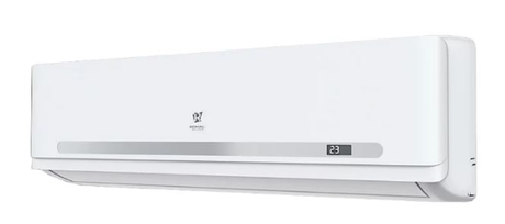 Кондиционер Royal Clima RCI-A26HN