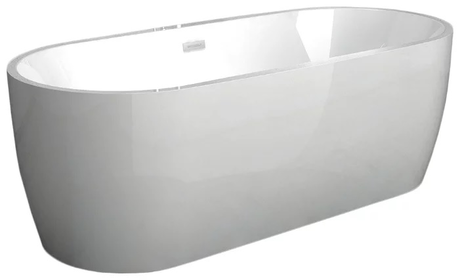 Ванна  Abber   AB9219