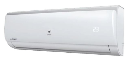 Кондиционер Royal Clima RCI-T26HN