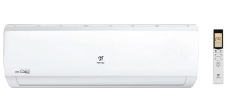 Кондиционер Royal Clima RCI-T38HN