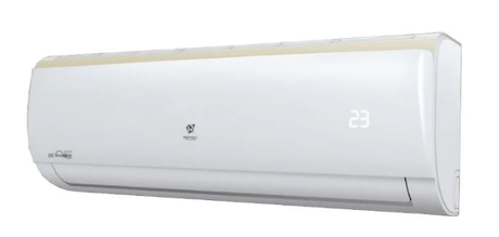 Кондиционер Royal Clima RCI-TG26HN