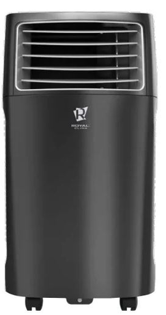 Кондиционер Royal Clima RM-RS30CN-E