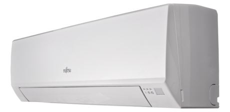 Кондиционер Fujitsu ASYG09LLCE-R/AOYG09LLCE-R