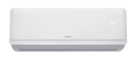 Кондиционер Lessar LS-H28KPA2/LU-H28KPA2
