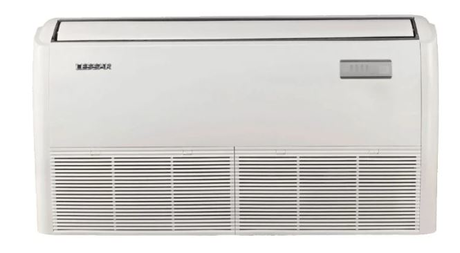 Кондиционер Lessar LS-HE24TOA2/LU-HE24UOA2