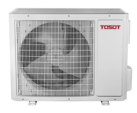 Кондиционер Tosot  T07H-SLEu2/I / T07H-SLEu2/O