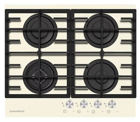 Варочная панель Maunfeld  MGHG.64.17IL