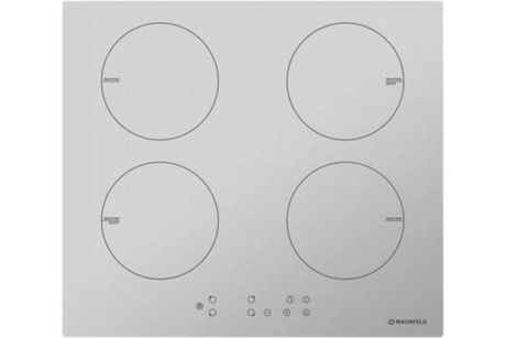 Варочная панель Maunfeld  EVI.594-WH