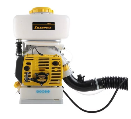 Опрыскиватель Champion  PS257 