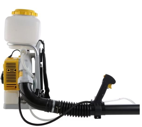 Опрыскиватель Champion  PS257 