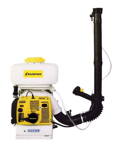 Опрыскиватель Champion  PS257 