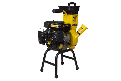 Измельчитель Champion  SC2818 